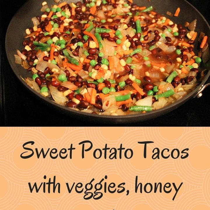 Baked Sweet Potato Fries - Cooking Classy