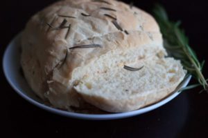 Rosemary Bread 4 300x200 