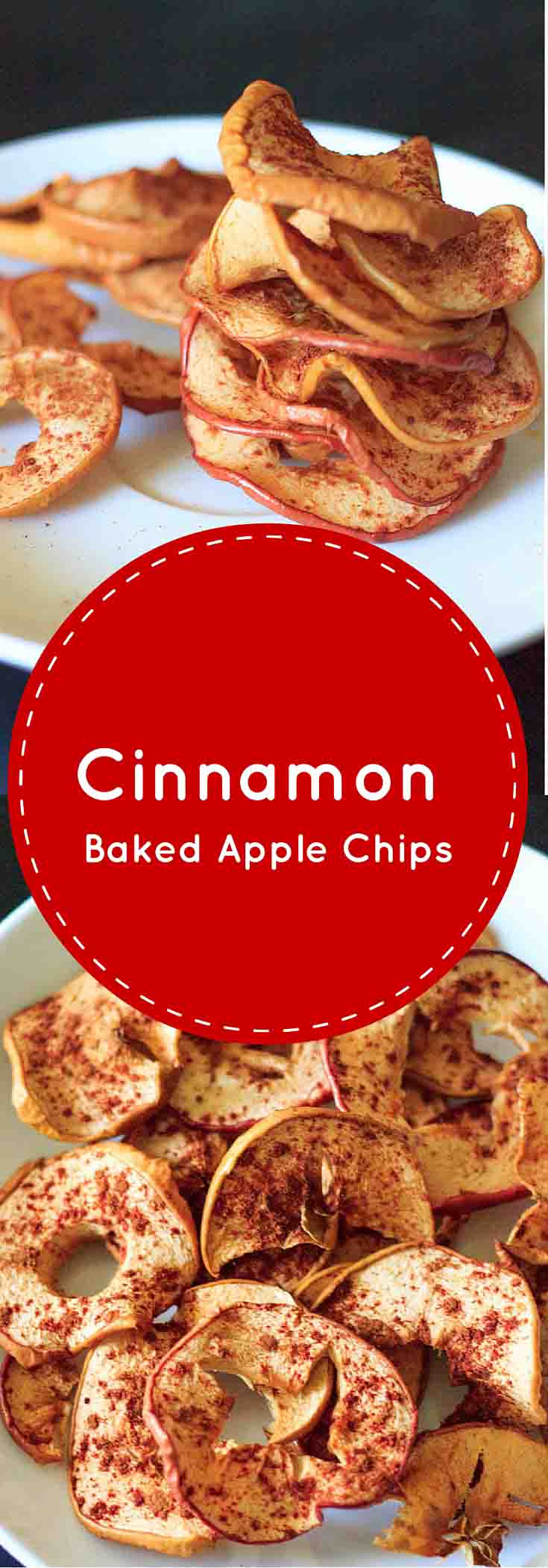 cinnamon-apple-chips-healthy-vegan-gluten-free