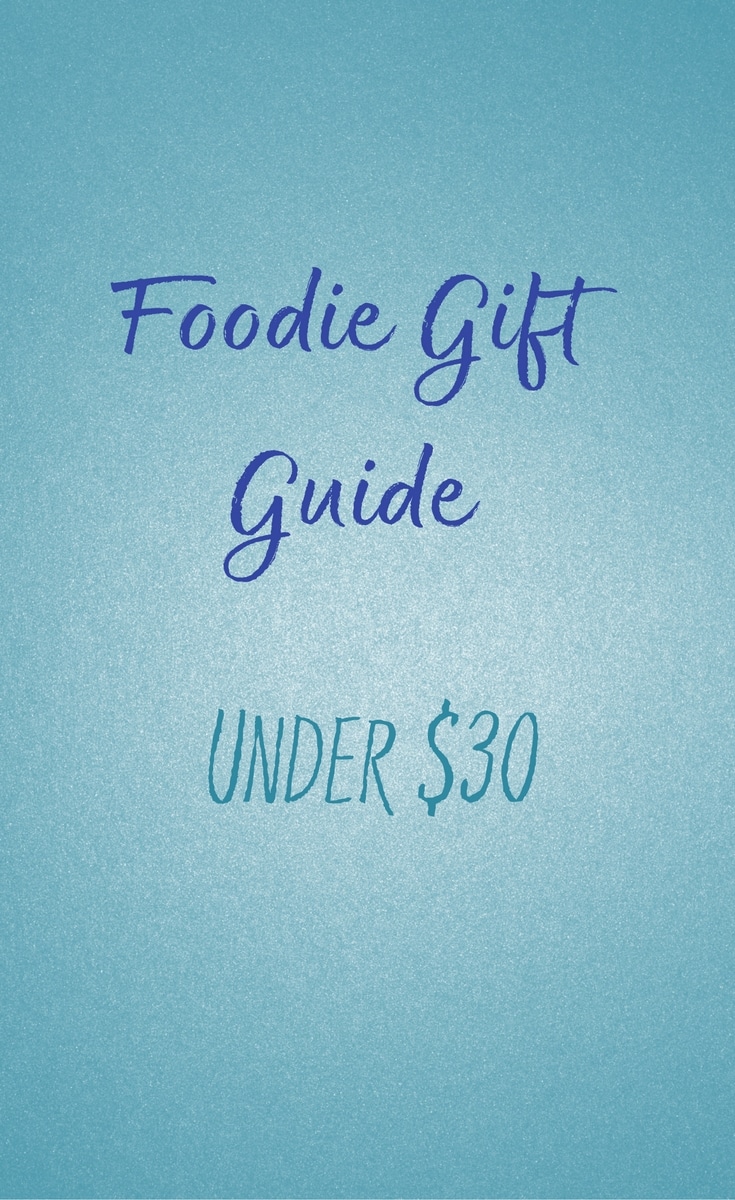 https://www.trialandeater.com/wp-content/uploads/2014/12/Foodie-Gift-Guide-2.jpg