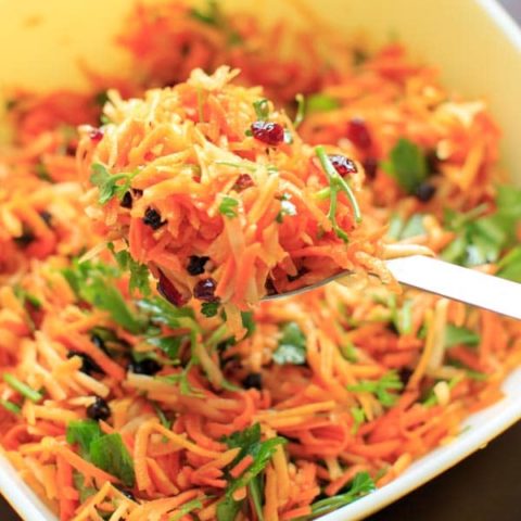 https://www.trialandeater.com/wp-content/uploads/2016/04/Multicolored-Shredded-Carrot-Salad-2-480x480.jpg