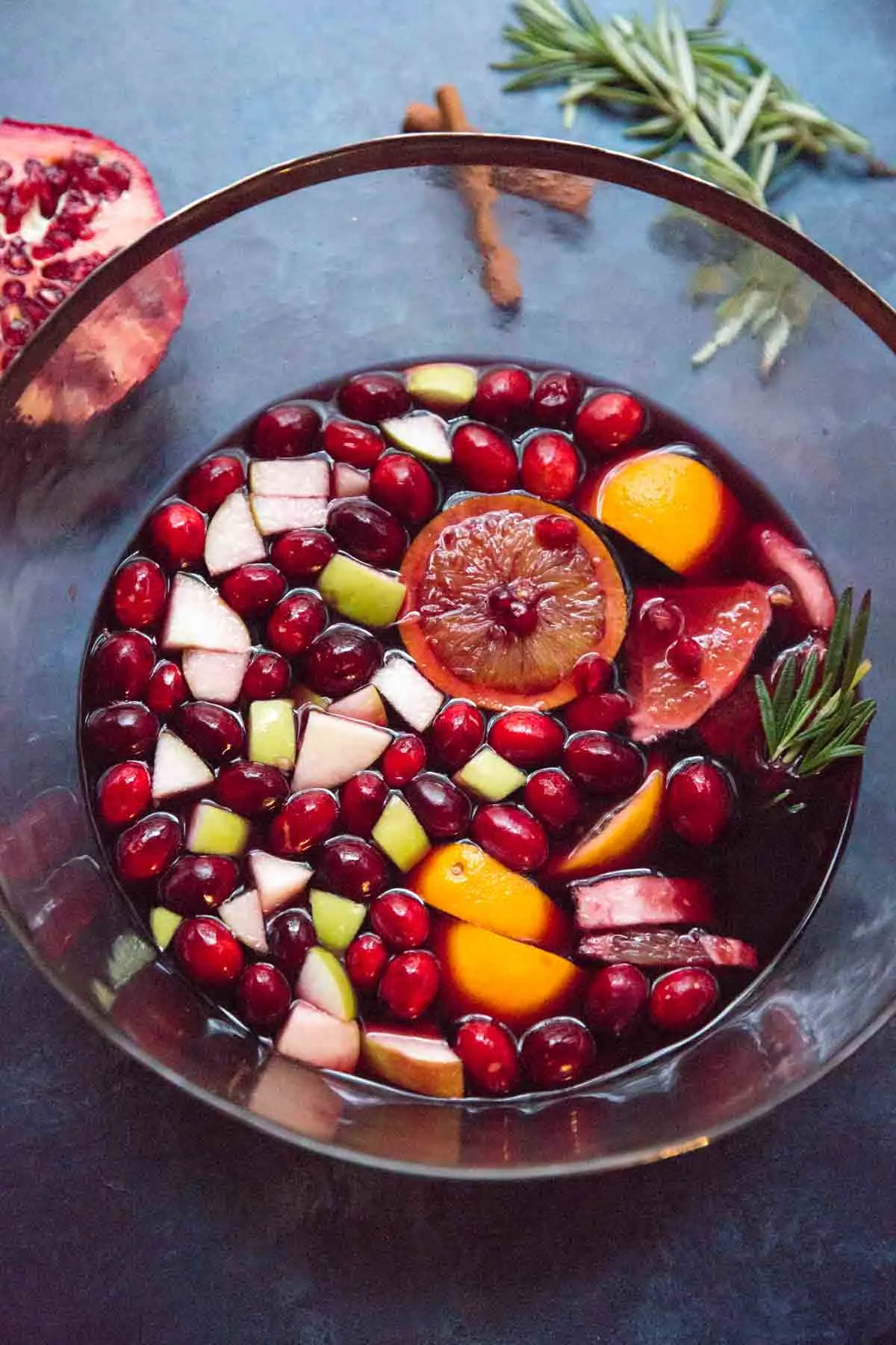 https://www.trialandeater.com/wp-content/uploads/2018/12/Holiday-Sangria-Recipe-Trial-and-Eater-23.jpg.webp