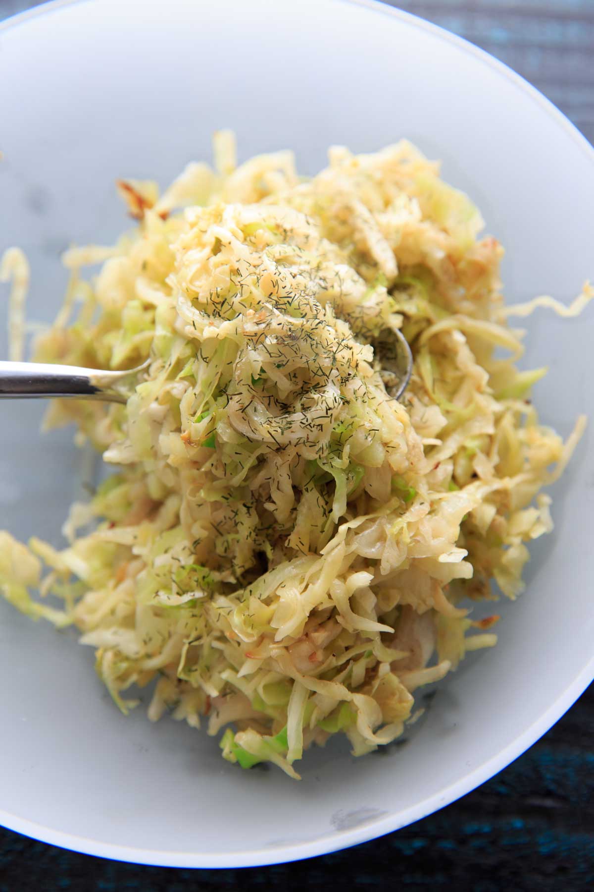 https://www.trialandeater.com/wp-content/uploads/2019/03/Sauteed-Cabbage-Recipe-Trial-and-Eater-5.jpg