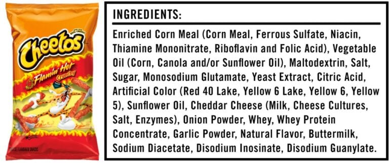 healthier-alternatives-to-cheetos-trial-and-eater