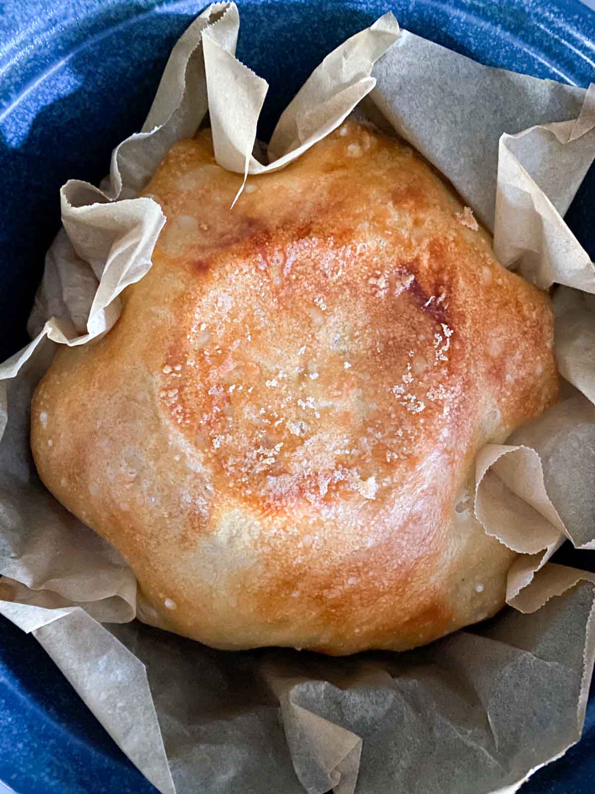 no-knead-bread-overnight-recipe-trial-and-eater