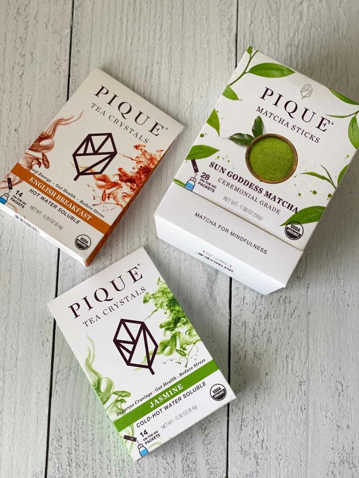 pique-tea-review-and-discount-code-trial-and-eater