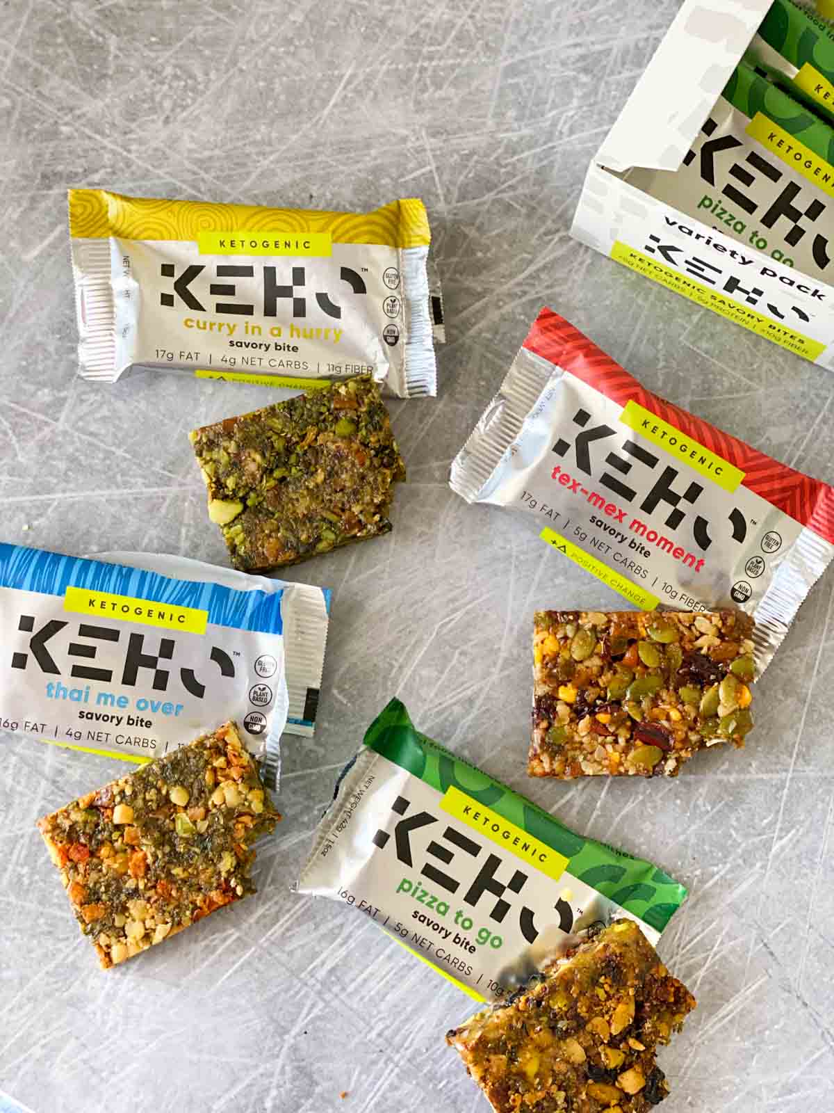 https://www.trialandeater.com/wp-content/uploads/2022/04/KEHO-bars-Review-1-10.jpg