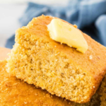 southern cornbread